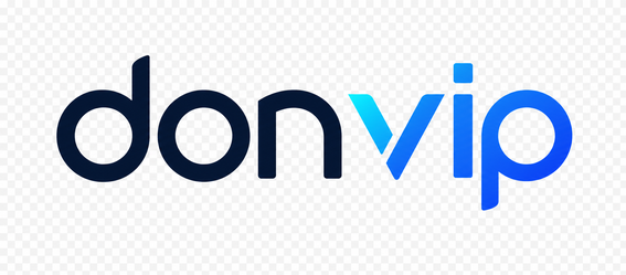 donvip